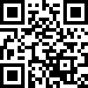 https://ru.abna24.com/xcDbm
