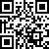 https://ru.abna24.com/xgySX