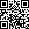 https://ru.abna24.com/x6cFy