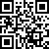 https://ru.abna24.com/x5ymd