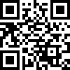 https://ru.abna24.com/xfLbq