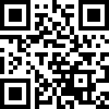 https://ru.abna24.com/xdhCg