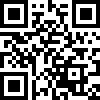 https://ru.abna24.com/xczhm