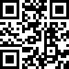 https://ru.abna24.com/xcMD5