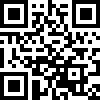 https://ru.abna24.com/x684N