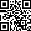 https://ru.abna24.com/xkBfK