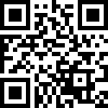 https://ru.abna24.com/xctcC