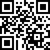 https://ru.abna24.com/x7vjm