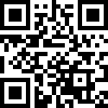 https://ru.abna24.com/x39NR