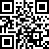 https://ru.abna24.com/xfCkf