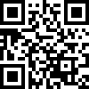 https://ru.abna24.com/x3CmF