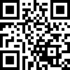 https://ru.abna24.com/xhwpv