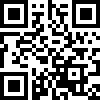 https://ru.abna24.com/xgxwP