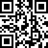 https://ru.abna24.com/x5MwD