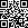 https://ru.abna24.com/xf7yF