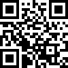 https://ru.abna24.com/xbRBs