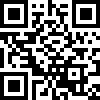 https://ru.abna24.com/xhF6L