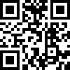 https://ru.abna24.com/xgyjs