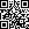 https://ru.abna24.com/x9h5X