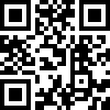 https://ru.abna24.com/xcRKj