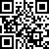 https://ru.abna24.com/xghqx