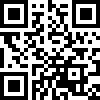 https://ru.abna24.com/x6gPQ