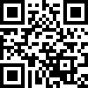 https://ru.abna24.com/xcHVy