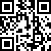 https://ru.abna24.com/x576J