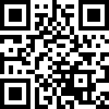 https://ru.abna24.com/xfgrz
