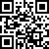 https://ru.abna24.com/x3qJ4