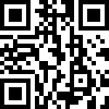 https://ru.abna24.com/xcRVQ