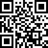 https://ru.abna24.com/x4s3n