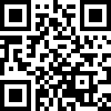 https://ru.abna24.com/x684K