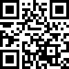 https://ru.abna24.com/x5nMn