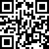 https://ru.abna24.com/x3TNs