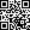 https://ru.abna24.com/xbMXc