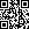 https://ru.abna24.com/x7yYG