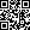 https://ru.abna24.com/xc2x4