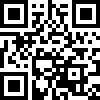 https://ru.abna24.com/x3KXX