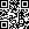 https://ru.abna24.com/x7KZW