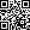 https://ru.abna24.com/x3Rqm