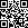 https://ru.abna24.com/xdCCY