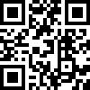 https://ru.abna24.com/xkKPT