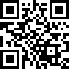 https://ru.abna24.com/xbr5v