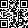 https://ru.abna24.com/xfjMT