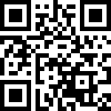 https://ru.abna24.com/x7kVr