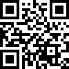 https://ru.abna24.com/x4ZYs