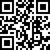 https://ru.abna24.com/xfPgT