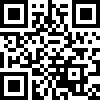 https://ru.abna24.com/xfGdj
