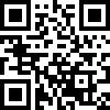 https://ru.abna24.com/xkHWS